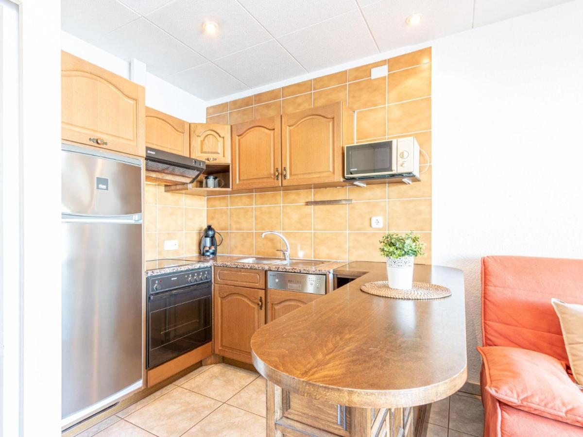 Apartment Port Primer-1 By Interhome Empuriabrava Extérieur photo